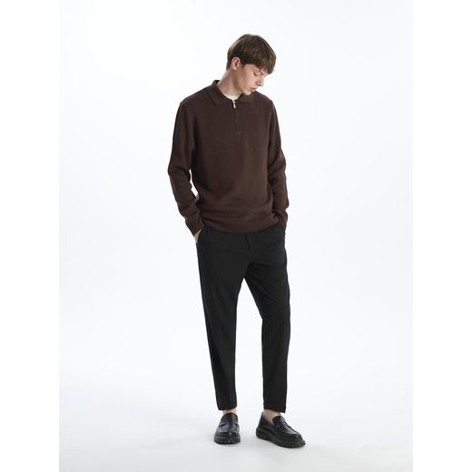 LC Waikiki Slim Fit Men's Trousers