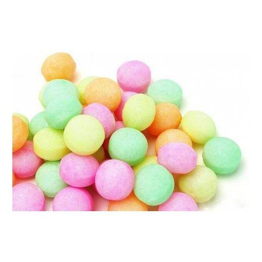 Generic ed Naphthalene with Attractive Scent – Ideal for Clothes Storage - image 3