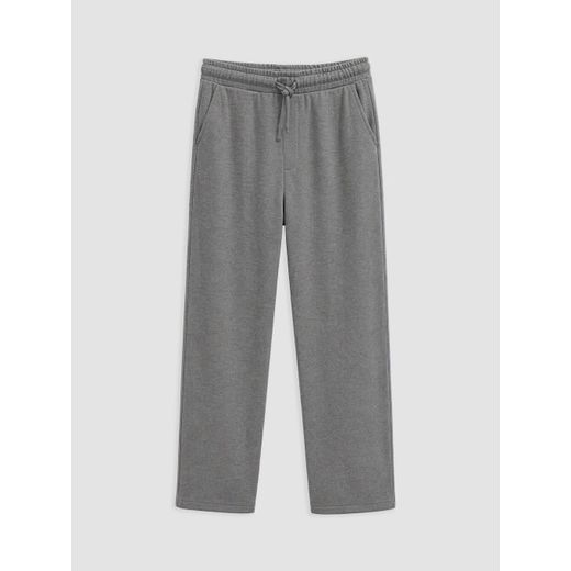LC Waikiki Standard Fit Men's Pyjamas Bottom
