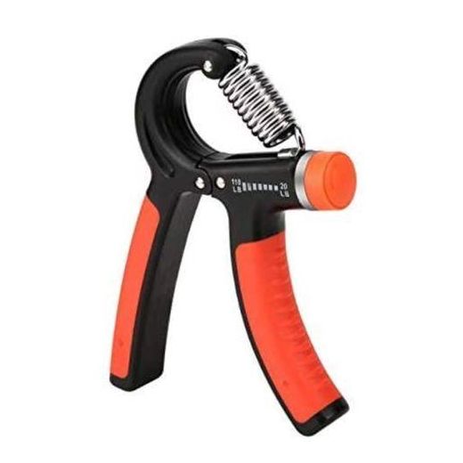 Generic Hand Muscle Strengthener - image 2