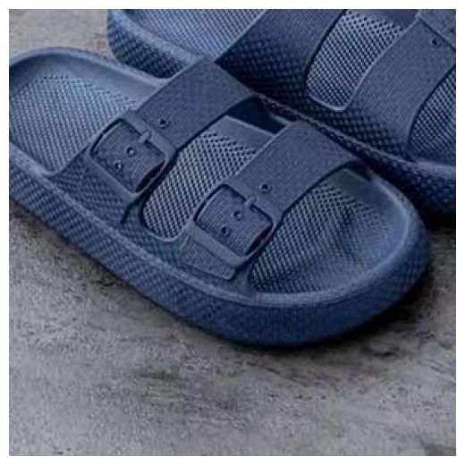 Generic ers For Unisex - Comfortable and Lightweight Design - image 2