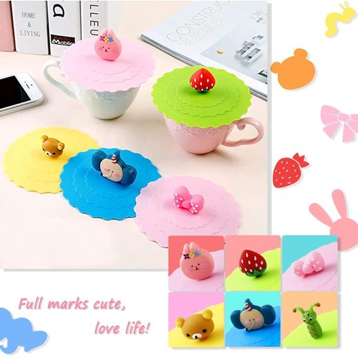 Generic Protective Cover/2-Piece Silicone Protective Cover - Generic