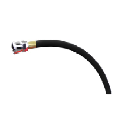 Quick Hose Connector Replacement for CNC-605A Injector Cleaner & Tester