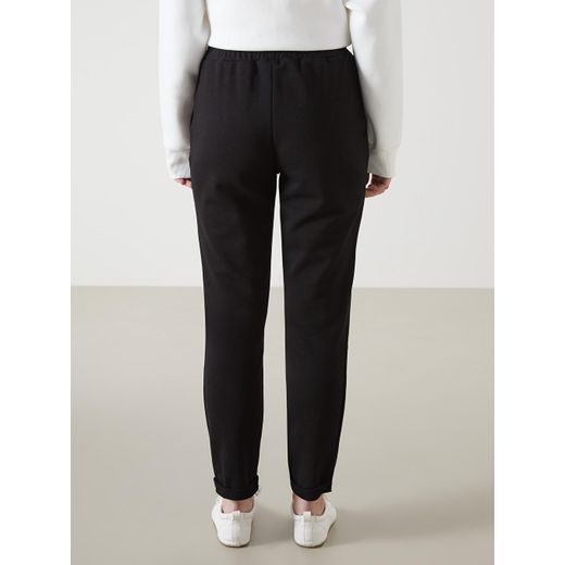 LC Waikiki Women's Sweatpants With Elastic Waist - image 4