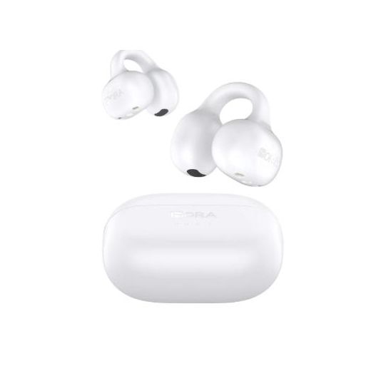 Hora 1HORA Wireless Earbuds AUT210 White
