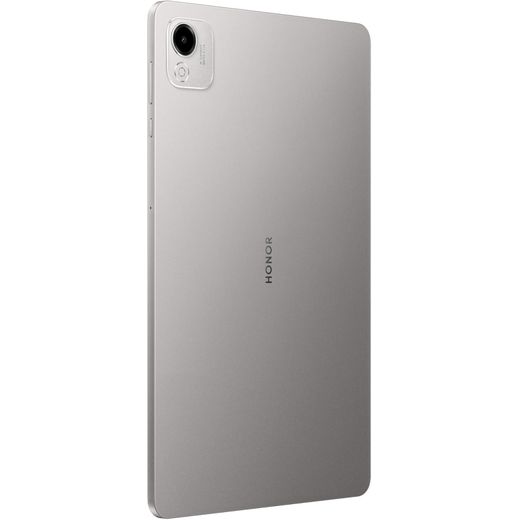 Honor Pad X9a 11.5 Inch Grey 8GB RAM 128GB LTE With Free Protective Flip Cover - Middle East Version - image 2