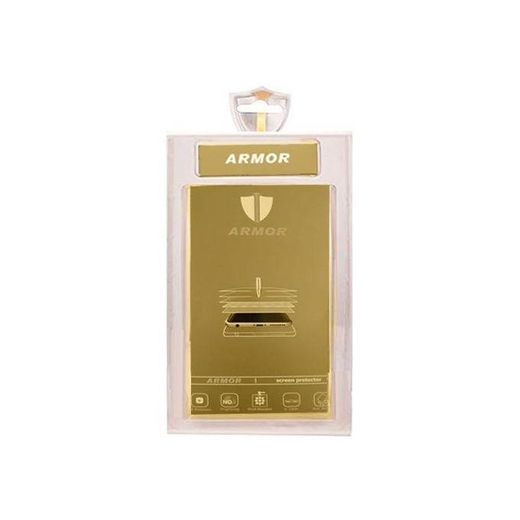 Armor Uv Nano Clear Screen Protector For Realme 13 5G