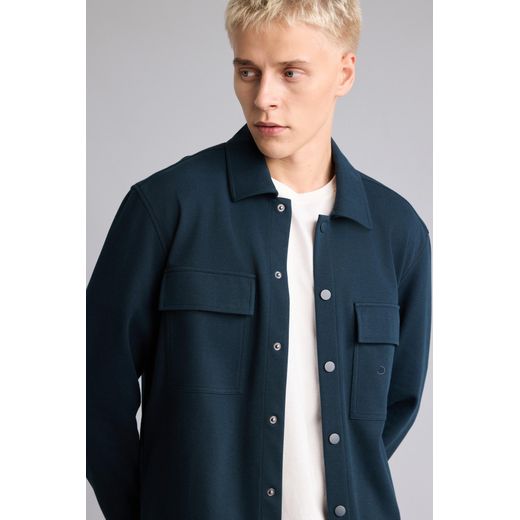Defacto Regular Fit Shirt