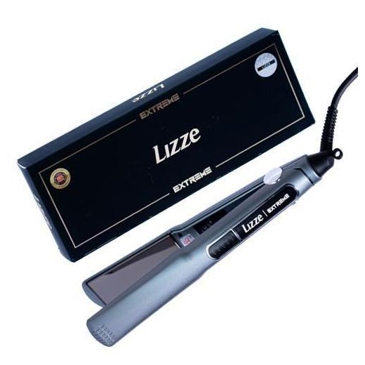 Lizze Professional Hair Straightener