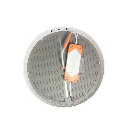Sian Tech 3D Panel 36W Outdoor LED White New - image 2