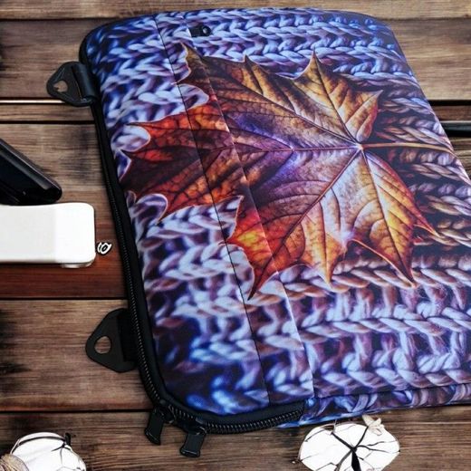 Bamm Laptop Bag With Adjustable Shoulder Strap - image 2