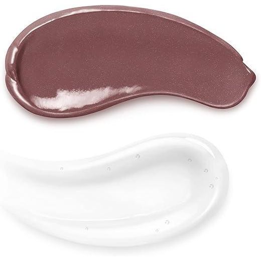 Kiko Milano Unlimited Double Touch Liquid Lipstick - 121 - image 2