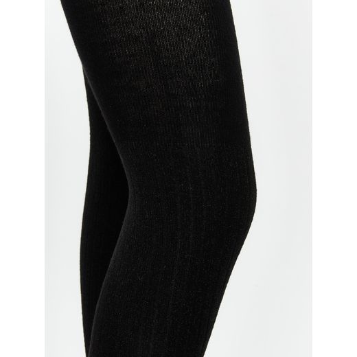 LC Waikiki Girl's Tights - image 2