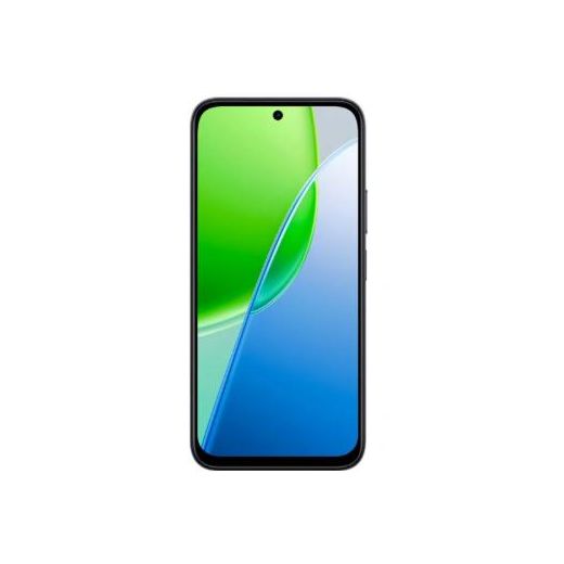 vivo  Y31D 256GB - 8GB Ram - Starlight Grey - 4G - image 2