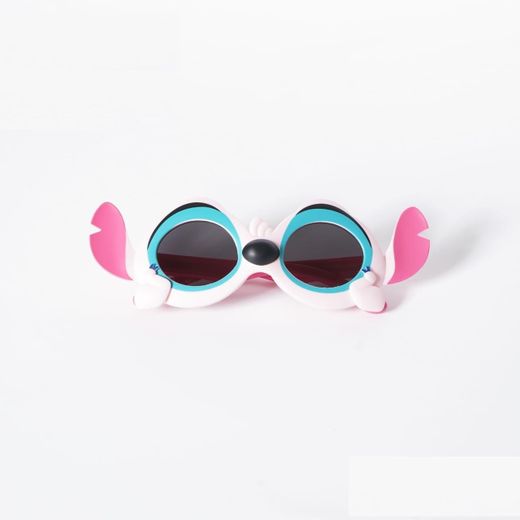 Generic Kids' Cartoon Character Sunglasses – Fun, Protection, and Style - image 2