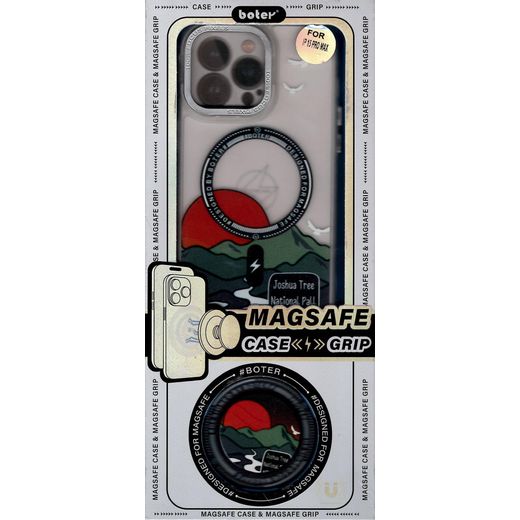 General cover iphone 15 pro max