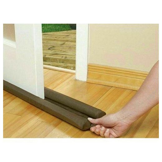 Generic Door Dust Prevention - 2 Packs