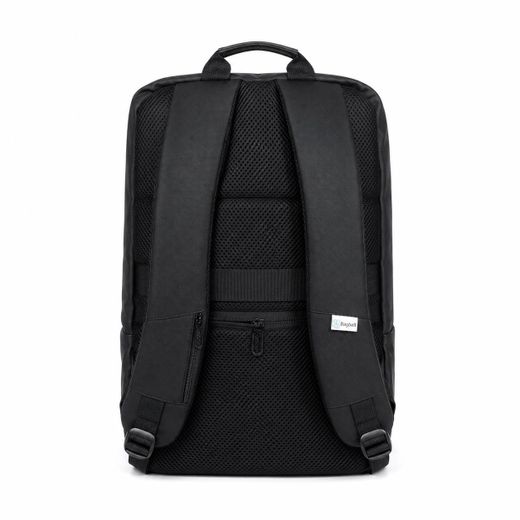 Bagbell BagBell 1170 Laptop Backpack 15.6 Inch - Black - image 3