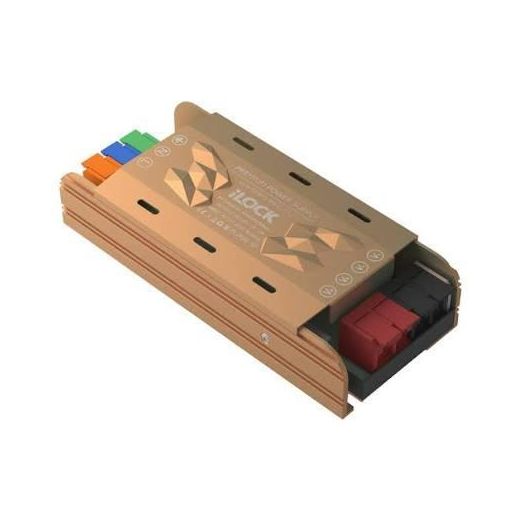 Generic power supply 150W - image 2
