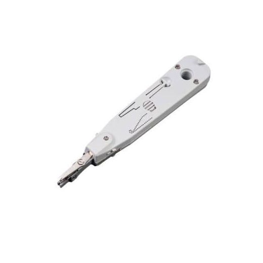 Goldtool Punch Down Crimping Tool - image 2