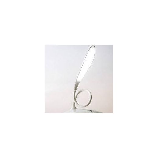 Generic Flexible LED Desk Lamp - image 4
