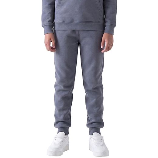 tree Girls’ Milton Grey Sweatpants