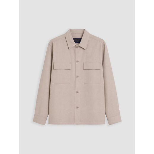 LC Waikiki Regular Fit Men's Shirt Jacket