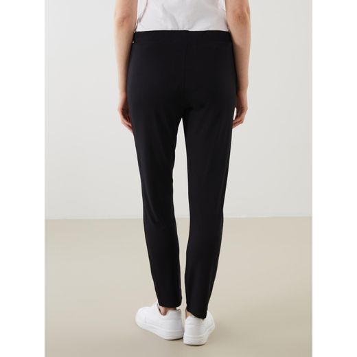 LC Waikiki Women's Sweatpants With Elastic Waist - image 3