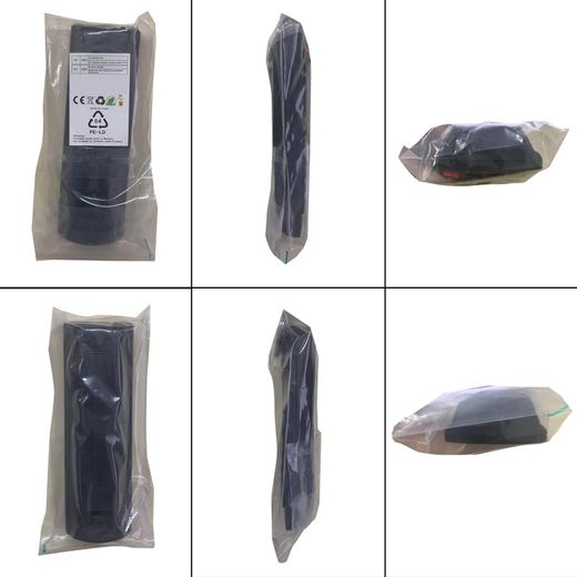 Generic Universal Remote Control for All Sony LCD LED HDTV Smart Bravia TVs with YouTube and Netflix Buttons RMT-TX300P rmt-tx300p - image 3