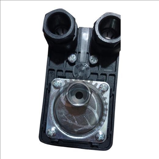 Generic Pressure switches for water pump - High pressure - italy - 12bar - image 4