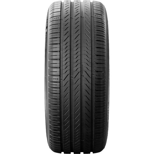 Michelin كاوتش ميشلان (245/45R20)PCY5 - image 2