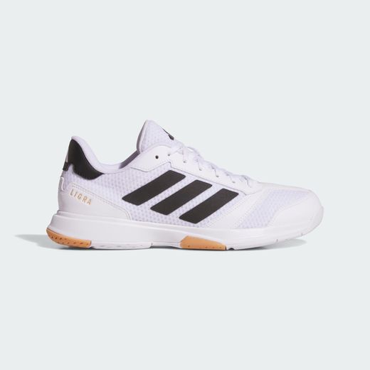 ADIDAS Ligra 8 Indoor Shoes-IH8118
