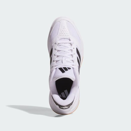 ADIDAS Ligra 8 Indoor Shoes-IH8118 - image 4