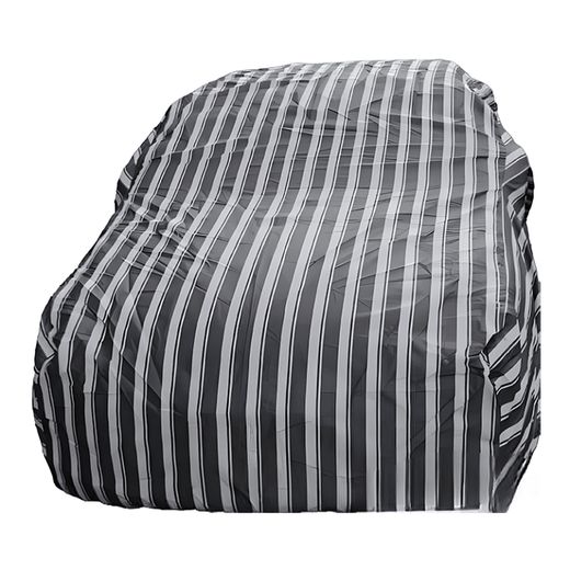 Polyacrylic Car Cover, Fits To The Size Of The Car BMW I5