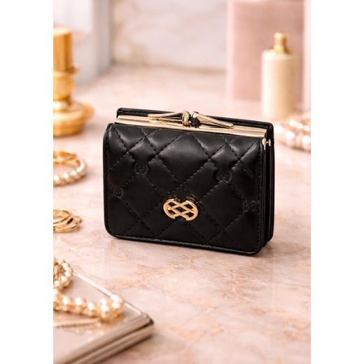 Small Coin Purse