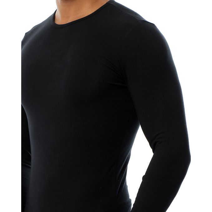 Mesery Bundle OF (3) - Men Full Sleeves @ Best Price Online | Jumia Egypt