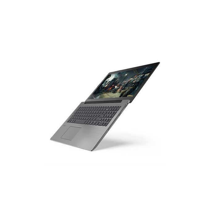 Shop Lenovo Ideapad 330 Laptop Intel Core I5 8gb Ram 2tb Hdd 15 6 Inch Fhd 4gb Gpu Dos Gray Jumia Egypt