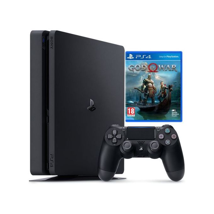 filialas kada ispildyti ps4 slim 500gb god of war wevoluntour com