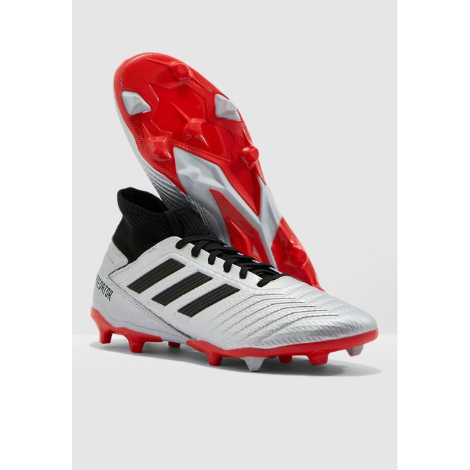 adidas predator 19.3 firm ground boots