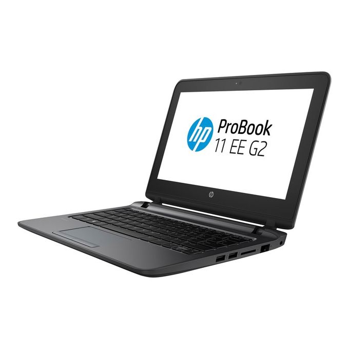 تسوق لابتوب Probook 11 Ee G2 Intel Core I3 8 جيجابايت رام