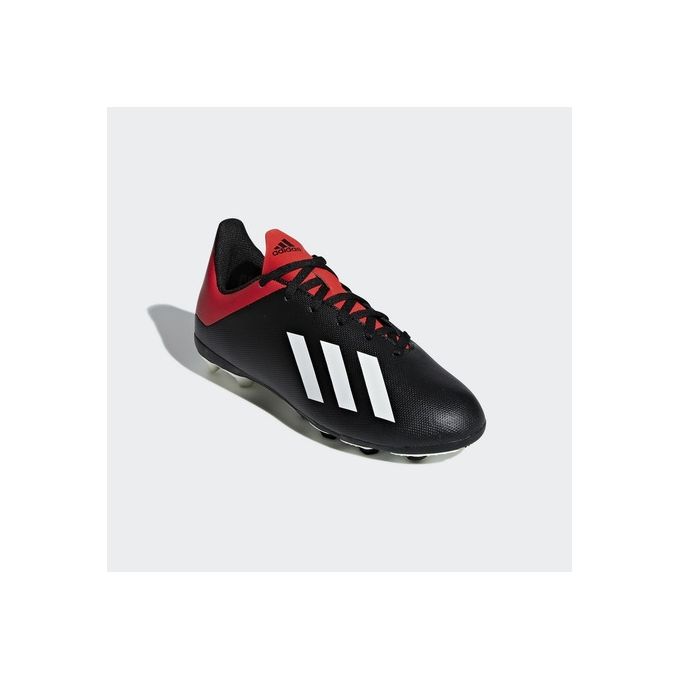 adidas boys boots