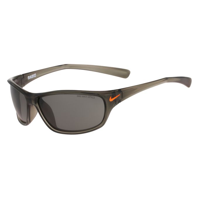 nike sunglasses men