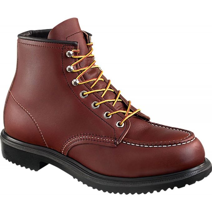Shop Red Wing SHOES #8249 | Jumia Egypt