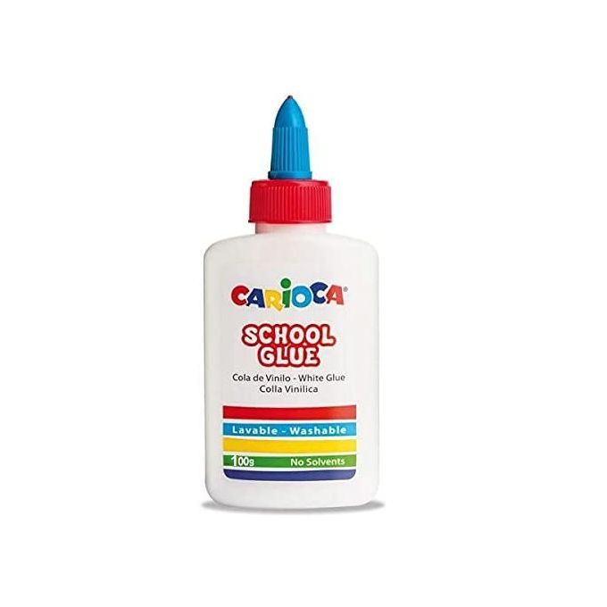 carioca