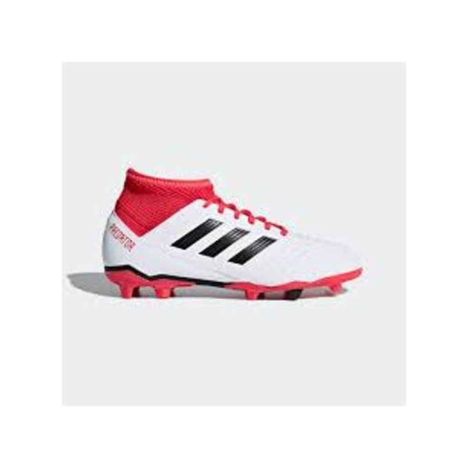 adidas adidas predator