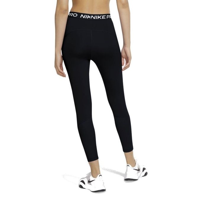 تسوق Nike Pro 365 Women's Tights DA0483-013 اونلاين