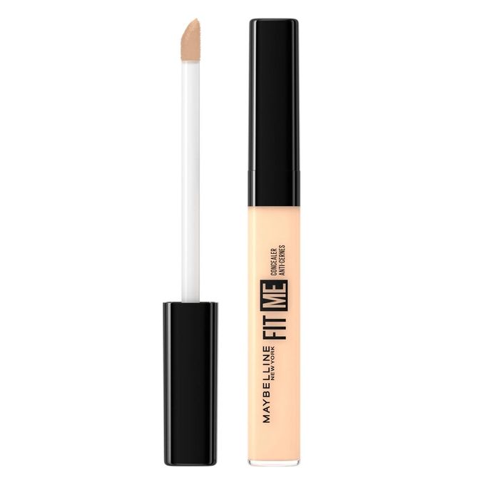 Maybelline New York Fit Me Concealer - 10