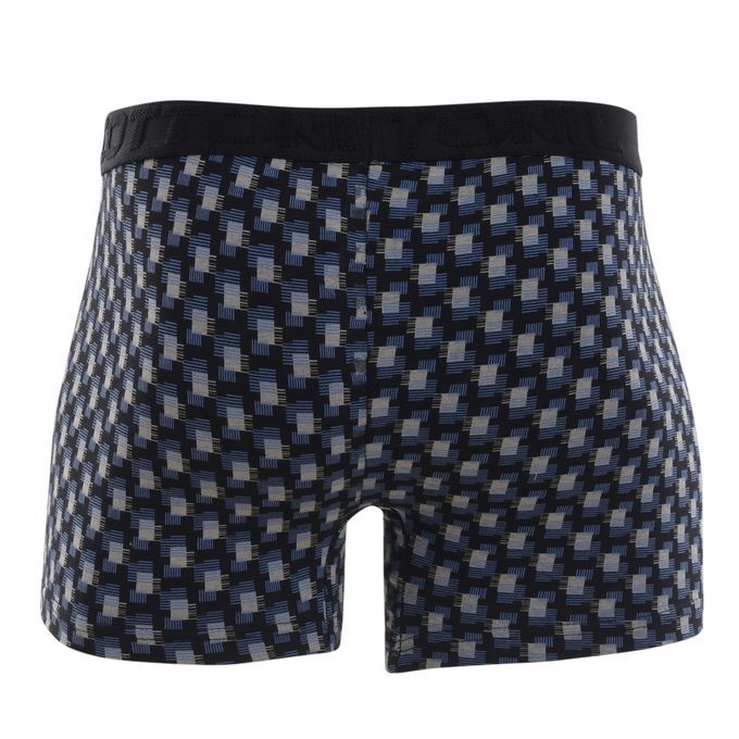 Cottonil - Set Of (6) Boxer Design @ Best Price Online | Jumia Egypt