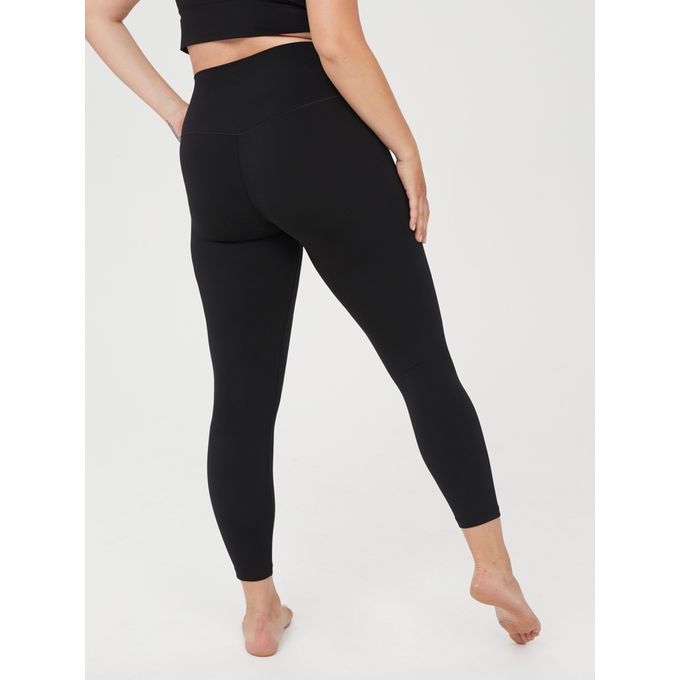 Aerie OFFLINE Real Me Legging @ Best Price Online