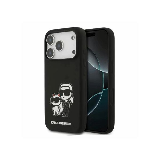 how to open a phone case The Sling Phone Case iPhone 17 Pro Max